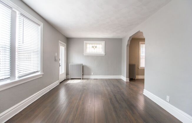 (864)  7125 Tulane