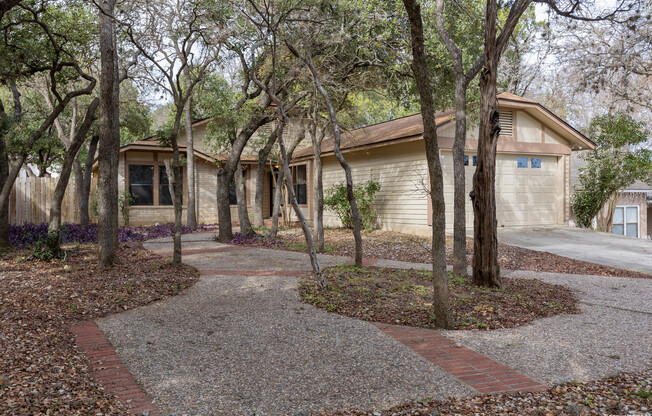 7751 AUTUMN PARK