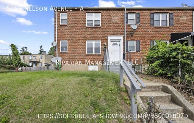 5349 NELSON AVE