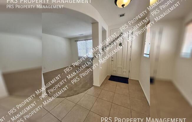 1129 E PARK AVE