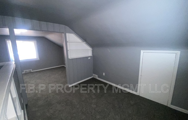 12907 MANSFIELD ST