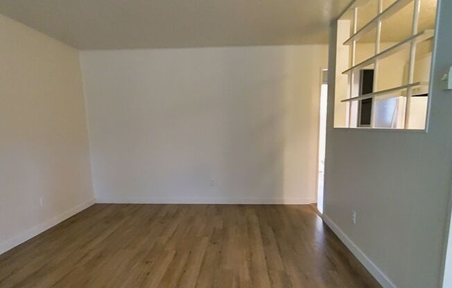1 bed, 1 bath, 650 sqft, $1,168.75, Unit 3515-15
