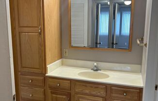 Partner-provided photo for $859 unit