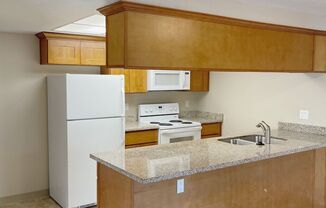 Partner-provided photo for $1395 unit