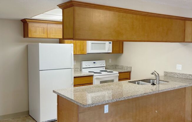 1 bed, 1 bath, 628 sqft, $1,395, Unit 28