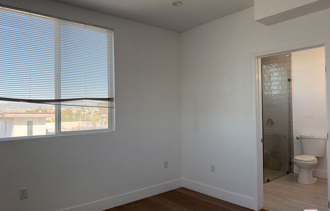 238 N PARK VW ST
