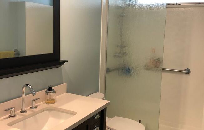 730 Kumukahi Place