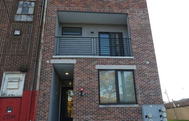 4114 HAVERFORD AVE
