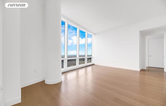 1 bed, 1.5 baths, 1,130 sqft, $16,900, Unit 77C