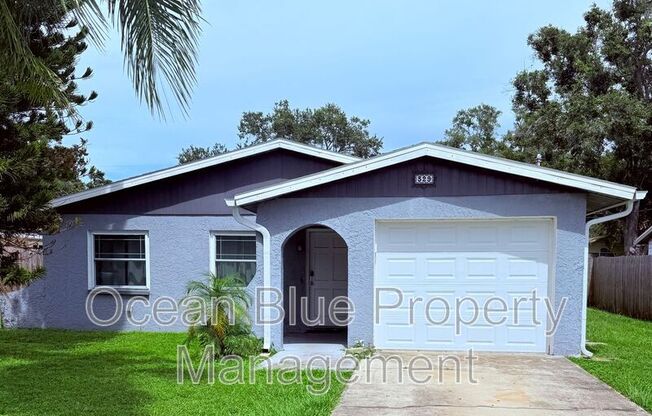 329 ROYAL PALM DR