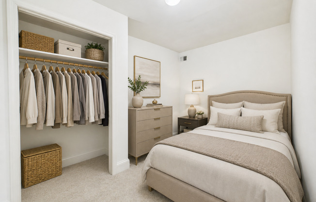 AUGUST 13 Charming 3 Bed Fairmount Home with Central Air, Laundry & Outdoor Spaces