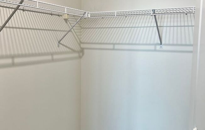 2 beds, 2 baths, $3,200, Unit UNIT 1107