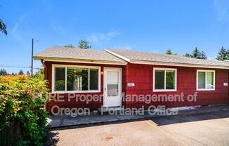 1307 SE 130 AVE
