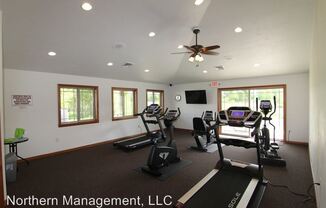 2 beds, 1 bath, 1,200 sqft, $1,329