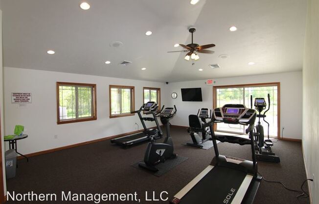 2 beds, 1 bath, 1,200 sqft, $1,329