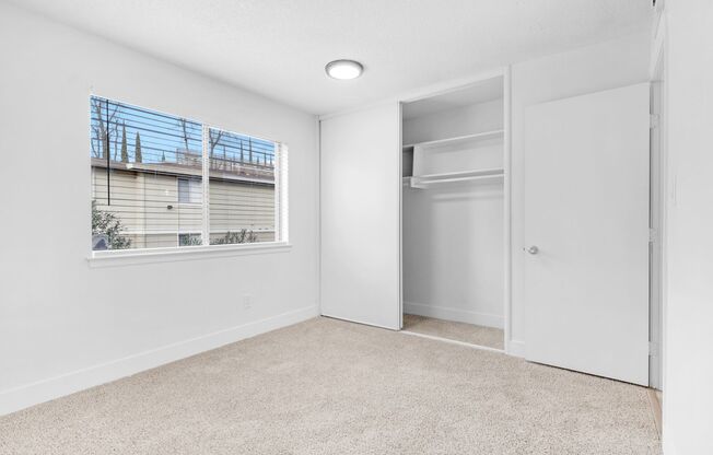 2 beds, 1 bath, 750 sqft, $1,695, Unit 6