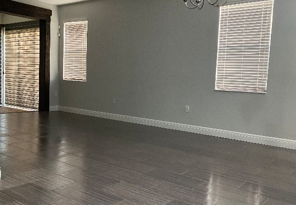 9635 TIVOLI VILLA DR