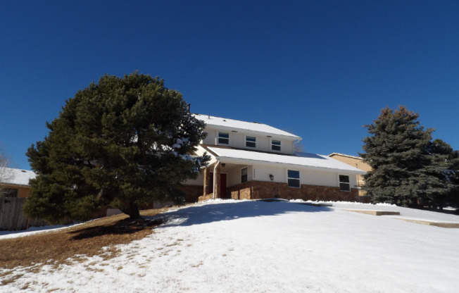 2455 STONERIDGE DR
