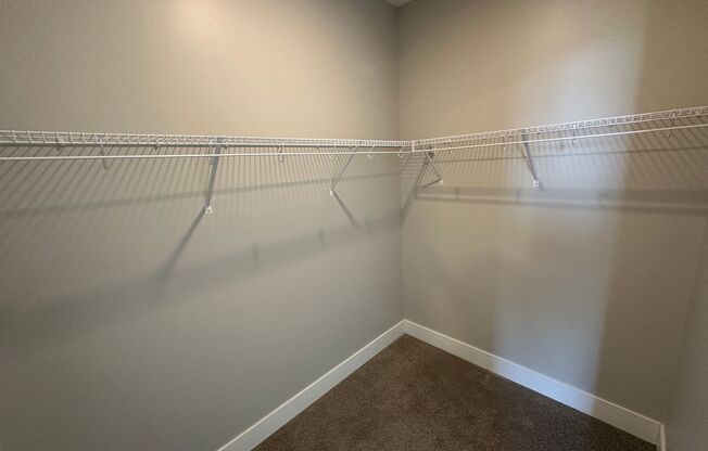 2 beds, 2 baths, 1,182 sqft, $2,699, Unit 310