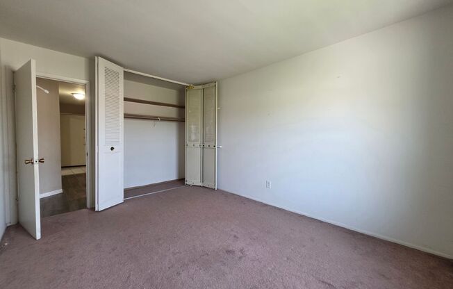 1 bed, 1 bath, $1,195, Unit 308