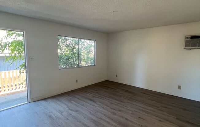 Washington Ave 512