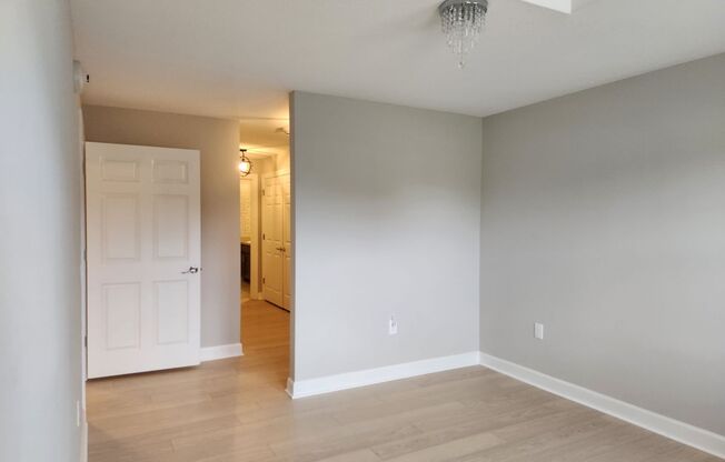 2 beds, 2 baths, $1,795