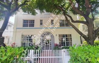 1008 JEFFERSON AVE