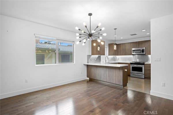11023 Fruitland Dr Apt 104