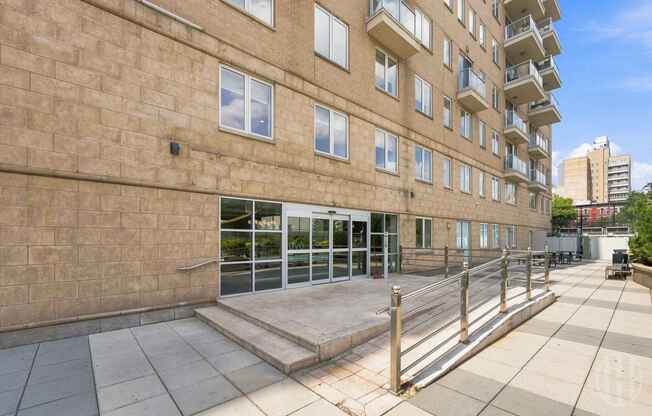 343 4th Avenue #5D