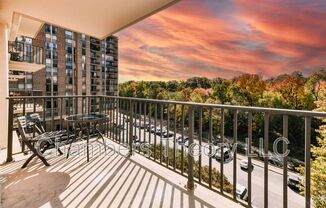 4600 S Four Mile Run Dr 702