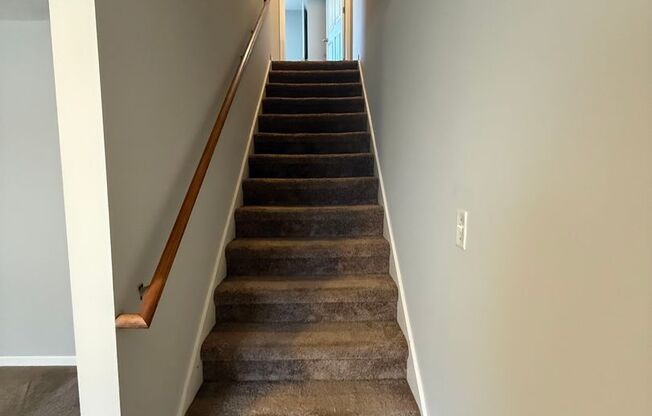 2 beds, 2 baths, $900, Unit 362E