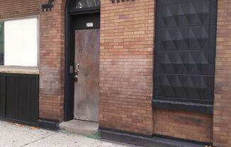 237 N. 36th St/3607 W Mt Vernon