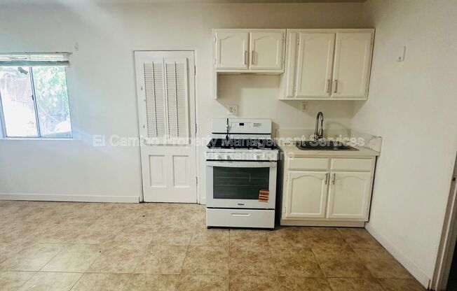 12014 MOLETTE ST