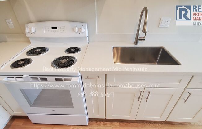 1120 Arguello St. (LGC)