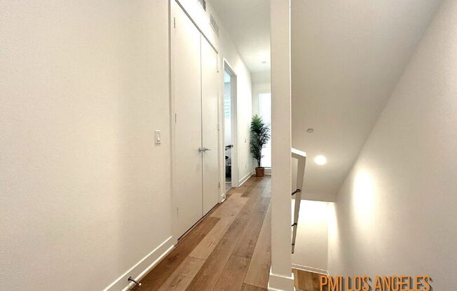 10917 1/2 OTSEGO ST