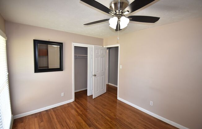 3 beds, 2 baths, $1,495