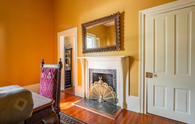 3 beds, 2 baths, $3,500