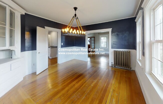 104 EMERALD ST