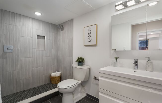 2 beds, 2 baths, 1,144 sqft, $3,495, Unit 311