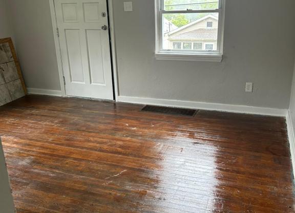 Alice Street 3806 - Section 8
