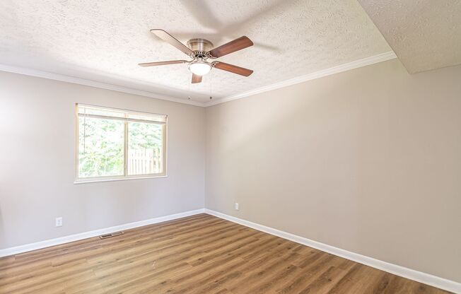 3 beds, 2.5 baths, 1,450 sqft, $2,350, Unit 8218-B (TH)