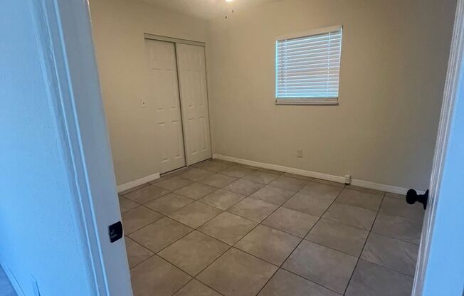 3 beds, 2 baths, $2,100