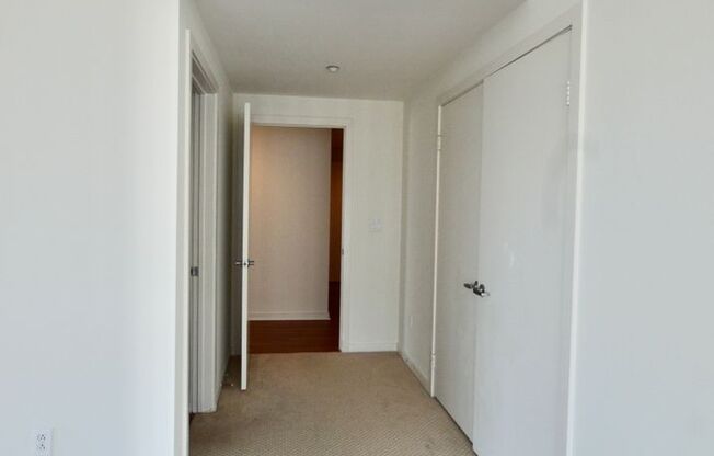 2 beds, 2 baths, $3,950, Unit Unit 1604