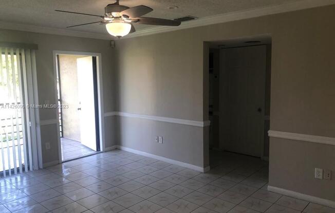 6540 W 26 DR