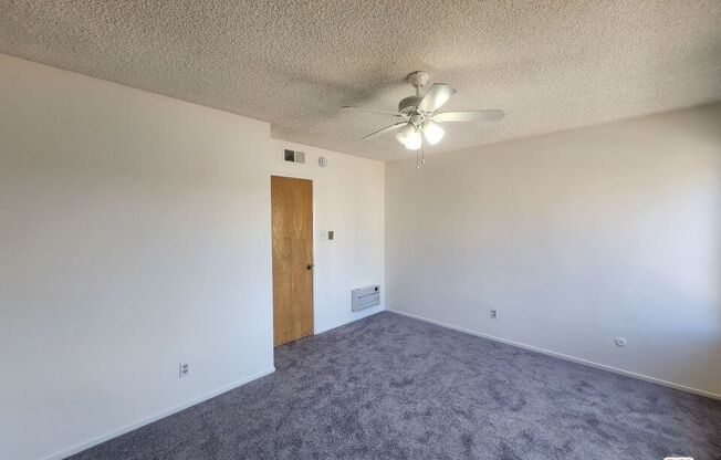 1 bed, 1 bath, 1,050 sqft, $1,800, Unit 3