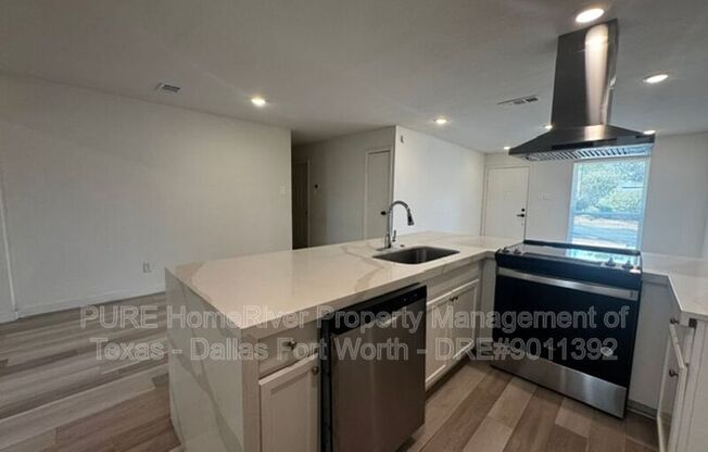 3814 HAPPY CYN DR