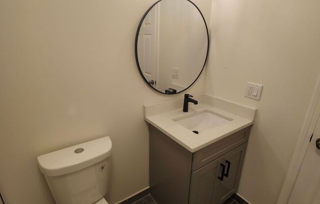 1062 GRANT TER SE