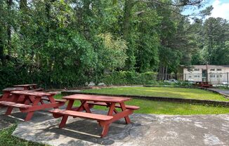 1 bed, 1 bath, 728 sqft, $795, Unit D10