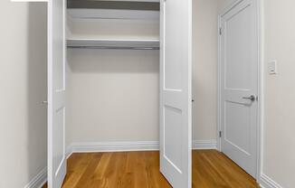 1 bed, 1 bath, $3,895, Unit 31