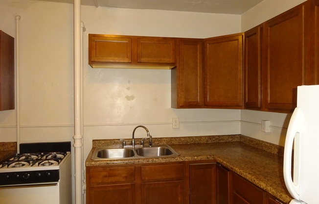 12  -  3518 Nicollet